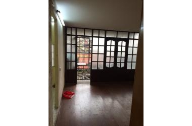 Nhà tập thể , mua bán nhà tập thể uy tín giá tốt tại Thành Công