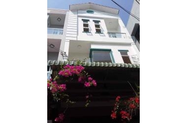 Chính chủ cần bán gấp 2 căn nhà tại TP Quy Nhơn