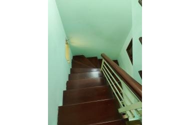 [HIẾM]Bán Nhà Tôn Thất Tùng gần ĐH Y Hà Nội DT 33*4T. Giá 3 tỷ