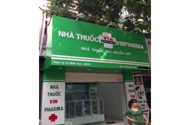 Kinh Doanh Siêu Đỉnh! Mặt ngõ 4 Phương Mai 45m, 4 tầng, mặt tiền 4.3m