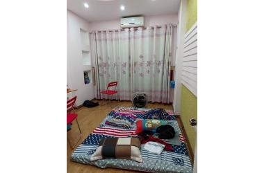 Mặt phố Nguyễn Trãi chỉ 3.6 tỷ SĐCC vỉa hè 10 mét LH: 0903409888