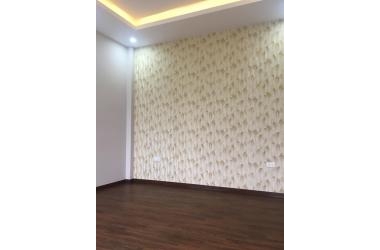 NHÀ MẶT PHỐ NGUYỄN NGỌC NẠI, THANH XUÂN, ÔTÔ, KINH DOANH 40M2x6T GIÁ 11 TỶ, LH: 0842063837.
