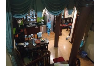 Bán nhà MẶT PHỐ Tô Vĩnh Diện 60m2, 4 tầng, lô góc, KINH DOANH, 13 tỷ