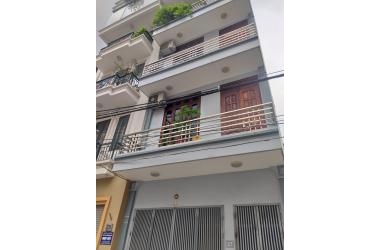 Bán nhà riêng : Mới 98% , phân lô quân đội , oto tránh nhau ở Tân Xuân , Bắc Từ Liêm