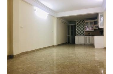 Bán nhà Mỗ Lao 50m 4 tầng mặt tiền 5m giá chỉ 3.5 tỷ