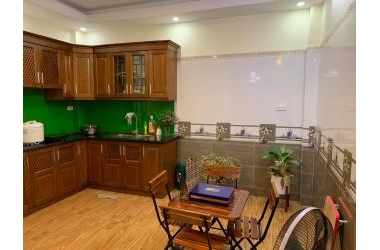 Siêu Hiếm_Nhà Thụy Khuê_Dt35mx3T_MT4m_Cách 1 nhà ra ngõ ô tô đỗ_Ngõ thông_Đi bộ ra Hồ Tây_Giá chỉ 2,75 tỷ.