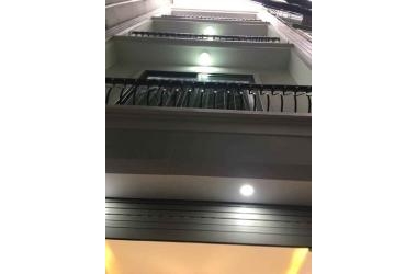 Bán Gấp Giải Phóng 42m, 5 tầng, mt 4.9 m, giá 3.7 tỷ Hoàng Mai