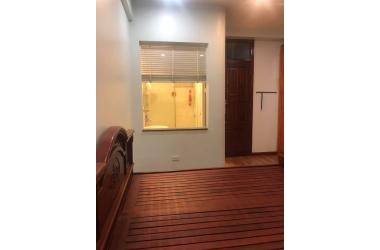 Bán nhà Hà Đông 3 tầng giá chỉ 1.7 tỷ