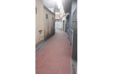 Bán nhà Phúc Đồng, 35m2, ngõ nông, 2.35 tỷ