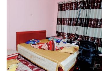 2 tỷ có ngay nhà đẹp hồ tây 22m 5T