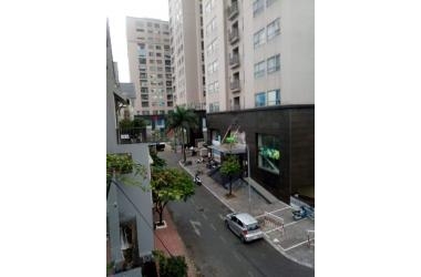 Bán nhà Trường Chinh 100m2x 4T, MT: 6.5m, giá 20.8 tỷ