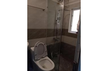 NHÀ ĐẸP VŨ TÔNG PHAN, THANH XUÂN, ÔTÔ, KINH DOANH 35M2x5T GIÁ 4.5 TỶ, LH: 0842063837.