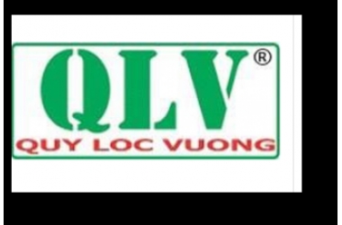 Bán xưởng Khuôn viên 18.000m2 xã An Tây, Bến Cát, Bình Dương.