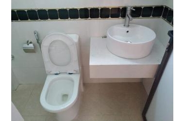 NHÀ ĐẸP PHỐ TRẦN PHÚ, HÀ ĐÔNG 37M2x5T GIÁ 3.95 TỶ, LH: 0842063837
