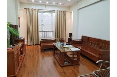 Bán nhà Xuân La_3 phút ra Hồ Tây_phân lô_ôtô _Giá nhỉnh 4 tỷ