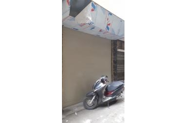 Chỉ nhỉnh 3 tỷ Đê La Thành, Đống Đa, mặt ngõ to kinh doanh sầm uất, 30m2 5t.