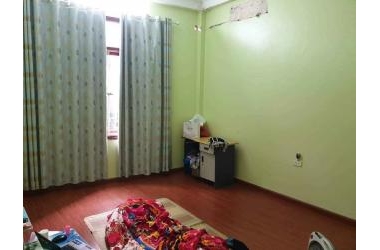 Mặt phố Trần Bình, kinh doanh sầm uất, thông số vàng, giá cực rẻ hiếm, 130mx3T