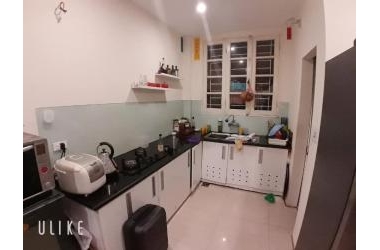 Nhà đẹp phong cách Châu Âu, Lê Duẩn, Đống Đa, ô tô 5m, chỉ hơn 4 tỷ