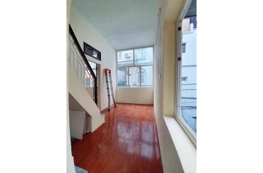 Lô Góc, ô tô tránh, để cửa thoải mái chỉ 4t 3,6 tỷ Phùng Khoang, Nam Từ Liêm.