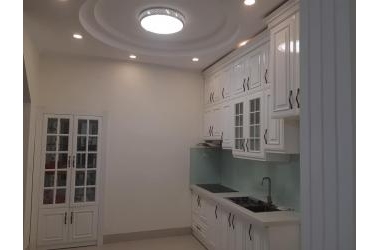 Bán nhà Mỹ Đình _ô tô_5 ngủ_đủ đồ_ở luôn_DT48m x 5T_Giá chỉ 4,8 tỷ