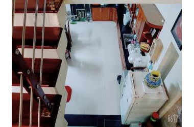 Nhà đẹp phân lô ô tô đỗ cửa kinh doanh đỉnh cao 35m 5T MT4m