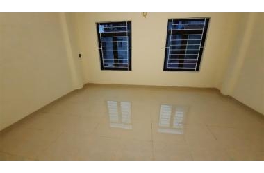 Bán nhà Khương Trung 5 tầng mặt tiền 5m giá chỉ 3.25 tỷ
