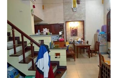 Bán Biệt Thự Siêu VIP Trung Hòa Cầu Giấy 148m2, 3 tầng, mt 12m, giá 48.5 tỷ