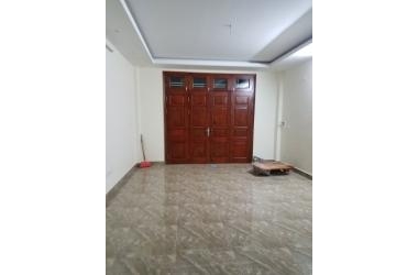 Cực Hiếm, Nhà Tây Sơn, Đống Đa, Ôtô, Kinh Doanh chỉ hơn 6 tỷ