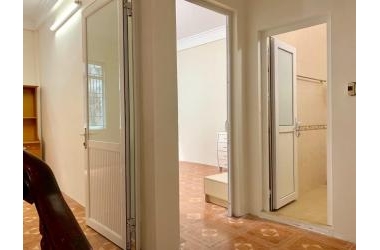 Bán nhà ngõ 164 Hoa Bằng 39m,  4 tầng, mặt tiền 6m, giá  4.15 tỷ