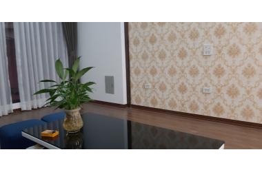 NHÀ ĐẸP CỰC HIẾM PHỐ THÁI HÀ, ÔTÔ, KINH DOANH 50M2x6T GIÁ 13.2 TỶ, LH: 0842063837.