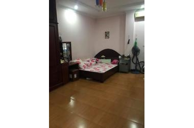 HẠ SỐC MÙA DỊCH 65M2X3T, MT5.4M GIÁ 5.25 TỶ