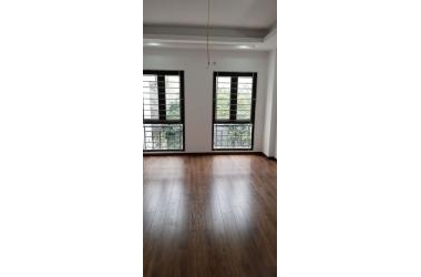 Nhà đẹp cầu giấy ô tô đỗ cửa kinh doanh đỉnh cao 50m 3T