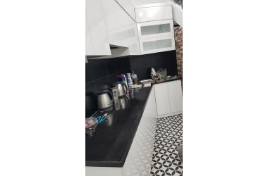 Bán nhà phố Đội Cấn 35m, 4 tầng,mặt tiền 5m, giá 2.7 tỷ