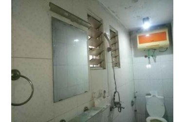 Bán nhà Ngõ Quỳnh 55m2x3T MT:6.2m giá 4.8 tỷ