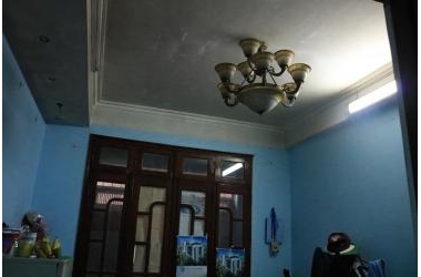 Mặt phố Quang Trung, kinh doanh đỉnh, 1mặt phố, 1mặt ngõ 3ôtô tránh, vỉa hè,88m2