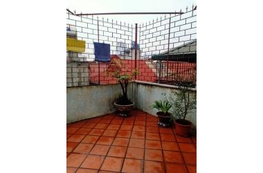 PHÂN LÔ KHU ĐÔ THỊ MỚI ĐẠI KIM, HOÀNG MAI ÔTÔ, KINH DOANH 60M2x5T GIÁ 8.5 TỶ,LH:0842063837.