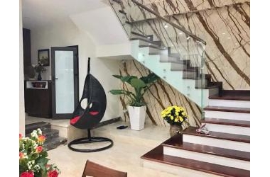 Cực Hiếm Mặt Phố Danh Giá Tràng Tiền 456m2, 3 tầng, mt 9.5m, giá 483 tỷ