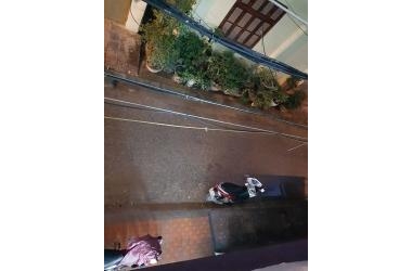 Chính chủ cần bán gấp nhà Ngõ 19 Kim Đồng 55m2x 4 Tầng, Giá Nhỉnh 7 tỷ.