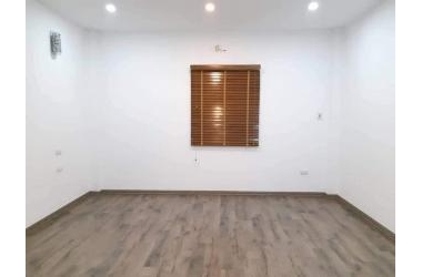 Bán nhà ĐẸP Nhân Chính-Thanh Xuân 5Tầng, 62m2, NỞ HẬU, giá 3.95 tỷ