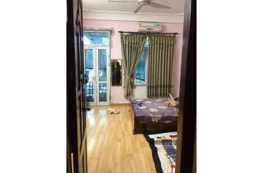 Bán nhà Khương Đình, Thanh Xuân DT 40m*4T. Giá 3.1 tỷ