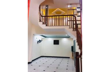 Bán nhà Xa La 34m 5 tầng 4.5 mặt tiền giá chỉ 2.7 tỷ