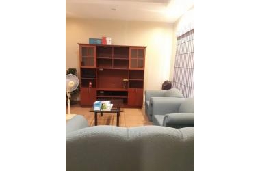 Bán Biệt Thự Mặt Phố Bùi Xuân Phái, Kinh Doanh, 125m2, 3 tầng, mt 7m, giá 21 tỷ