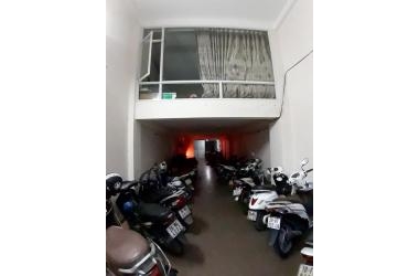 HOMESTAY 70TR/TH TT QUẬN THANH XUÂN 7 TẦNG THANG MÁY