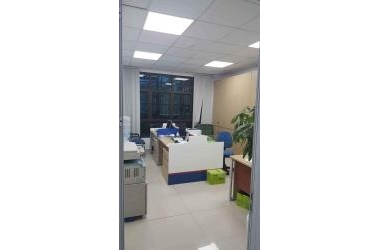 BÁN NHÀ TÂN MAI 120m2x5T giá 27.5 tỷ.