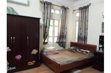 Lò Đúc, ô tô đỗ cửa, kinh doanh, đang cho thuê 30tr