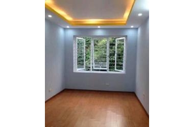 KIM GIANG NHÀ SIÊU RỘNG, Ô TÔ VÀO NHÀ, KINH DOANH 212M2, MT 16M, GIÁ 6 TỶ 7