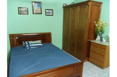 Siêu hiếm, Nhỉnh 4 tỷ Nhà Thái Hà Đống Đa 41mxMT4.7,ôtô 20m