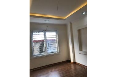 BÁN NHÀ XEN KẸT VÕNG LA, ĐÔNG ANH HÀ NỘI 40M, 2 TẦNG, 3 PHÒNG NGỦ GIÁ 420 TRIỆU