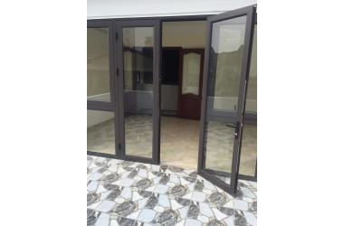 Bán nhà Lê Thanh Nghị diện tích 50m2x7 Tầng,mt 5m,Thang máy, Kinh doanh.