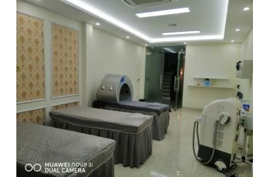 NHÀ MẶT PHỐ NGUYỄN VĂN HUYÊN, CẦU GIẤY 60M2x7T GIÁ 24.1 TỶ, LH: 0842063837.